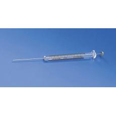 微量进样器（Rheodyne）レオダイン･サンプルインジェクター用シリンジSYRINGE