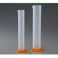 聚丙烯量筒（PP）ポリシリンダー（PP）CYLINDER PP