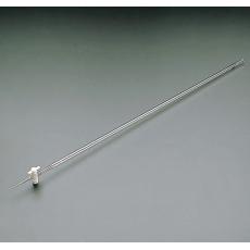 带旋塞阀PTFE滴定管PTFE活栓付ビュレットBURET