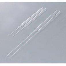 吸移管パスツールピペットPIPET GLASS