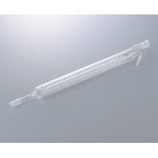 通用配研冷凝器共通摺合ジムロート冷却器CONDENSER