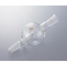 通用配研存水球（旋转式用φ82mm）共通摺合トラップ球（ロータリー用φ82mm）TRAP