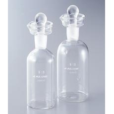 孵卵瓶ふらん瓶INCUBATE BOTTLE