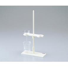 氯乙烯制漏斗架エンビロート台RACK FOR FUNNEL