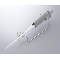 吸移管架マイクロピペットスタンドRACK FOR PIPETTER