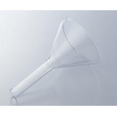 粉末漏斗粉末ロートFUNNEL GLASS