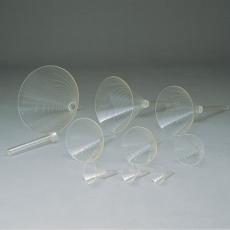 TPX®快速漏斗TPX®ハイスピードロートFUNNEL
