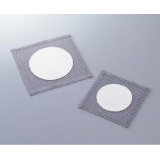 陶瓷金属丝网ニューセラミック金網NET CERAMIC