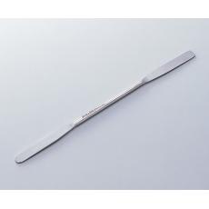 抹刀（Chemi-Scraper®）スパチュラSPATULA