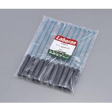 清洁刷（塑料卷）（伏惠装）ラボラン®ブラシBRUSH