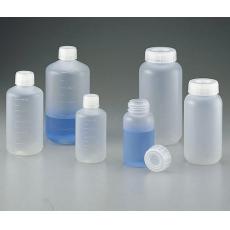 塑料瓶（广口）アイボーイBOTTLE PP