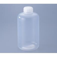大型瓶（PFA制）大型瓶（PFA製）BOTTLE PFA