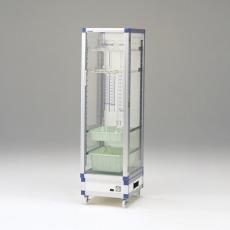 玻璃器具干燥器ニューダス卜アウ卜ドライDRYER