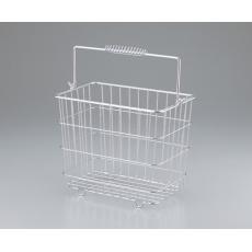 钢丝筐ワイヤーバスケットBASKET