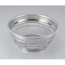 不锈钢圆形筐ステン丸型万能カゴBASKET SUS