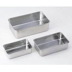 深型长盆深型長バットTRAY SUS