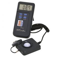 照明光度计照度計LIGHT METER