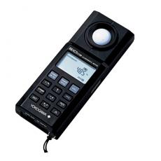 照明光度计デジタル照度計ILLUMINO METER