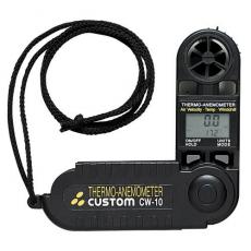 风速计風速計ANEMOMETER