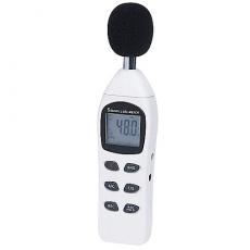 噪音计騒音計SOUND LEVEL METER