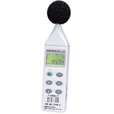 噪音计騒音計SOUND LEVEL METER
