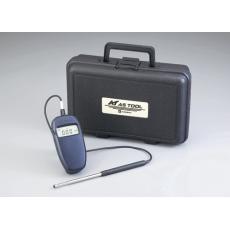 风速计アネモテスター®風速計ANEMOMETER