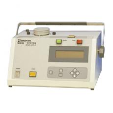 面罩检测器マスクテスターTESTER