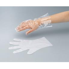 手套サニメント手袋GLOVES PE