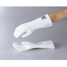 Dailove手套ダイローブ手袋GLOVES PU