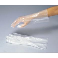 硅胶手套シリコーン手袋GLOVES SILICONE