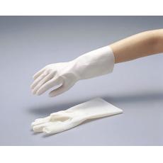 薄手套ダンロップ薄手手袋GLOVES PVC