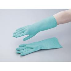橡胶手套（丁腈橡胶）ゴム手袋GLOVES NITRILE