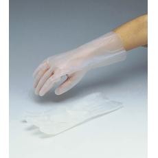 耐溶剂手套クリーンノール手袋GLOVES PU