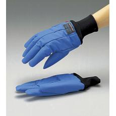 低温手套低温手袋GLOVES CRYO