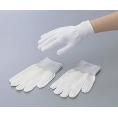 耐切创手套耐切創手袋GLOVES CUT RESISTANT