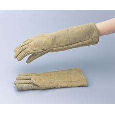 耐热防灾手套耐熱防災手袋GLOVES HEAT RESISTANT