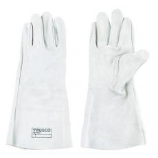 焊接用皮手套溶接用革手袋GLOVES LEATHER