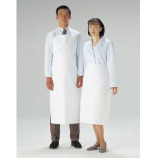 围裙ニトフロン®前掛APRON PTFE
