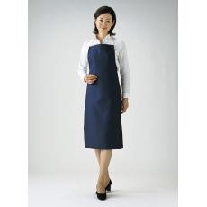 耐热围裙耐熱前掛APRON HEAT RESISTANT