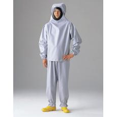 防毒服（密闭型防护服）防毒衣(密閉型防護服)WEAR ANTI-POISON
