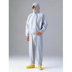 耐酸服耐酸衣WEAR ANTI-ACID