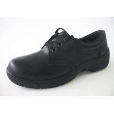 安全鞋安全靴SHOES SAFETY