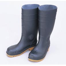 耐油安全长筒皮靴耐油安全長靴BOOTS SAFETY