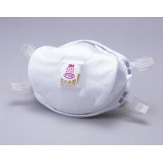 一次性防尘口罩（8293）使い捨て防じんマスク(8293)MASK DISPOSABLE