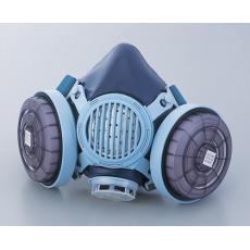 防尘口罩防塵マスクRESPIRATOR