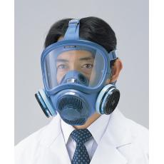 防毒面罩防毒マスクRESPIRATOR