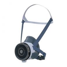 防毒面罩（低浓度用0.1%以下）防毒マスク(低濃度用0.1％以下)RESPIRATOR