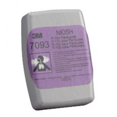 防毒面罩用滤膜防毒マスク用フィルターFILTER CARTRIDGE FOR GAS