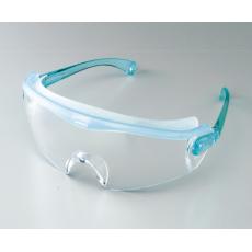 防护镜保護メガネSAFETY GLASSES