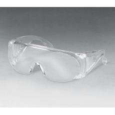 防护镜安全メガネSAFETY GLASSES